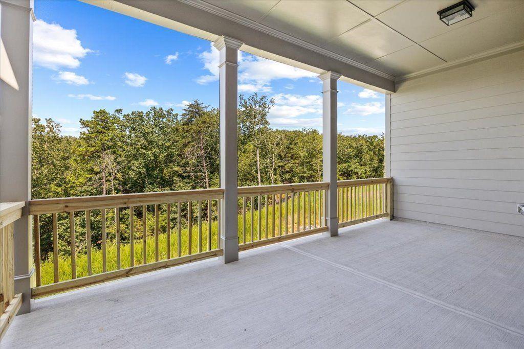 237 Laurel Vista Drive
