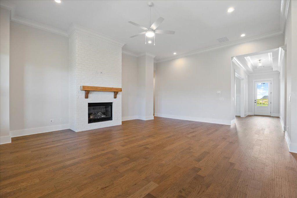 237 Laurel Vista Drive