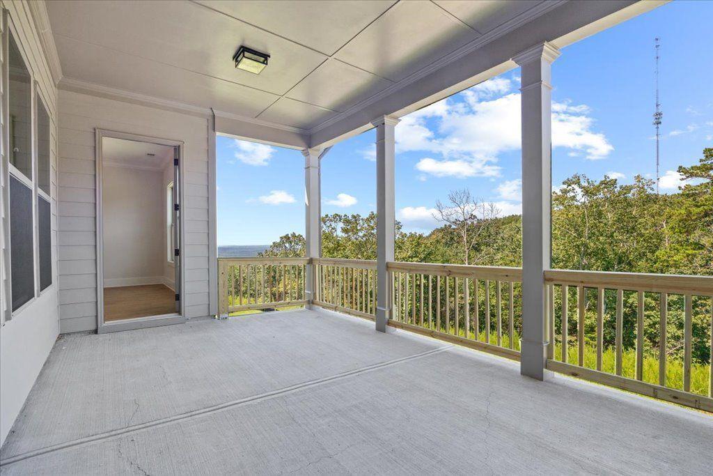 237 Laurel Vista Drive