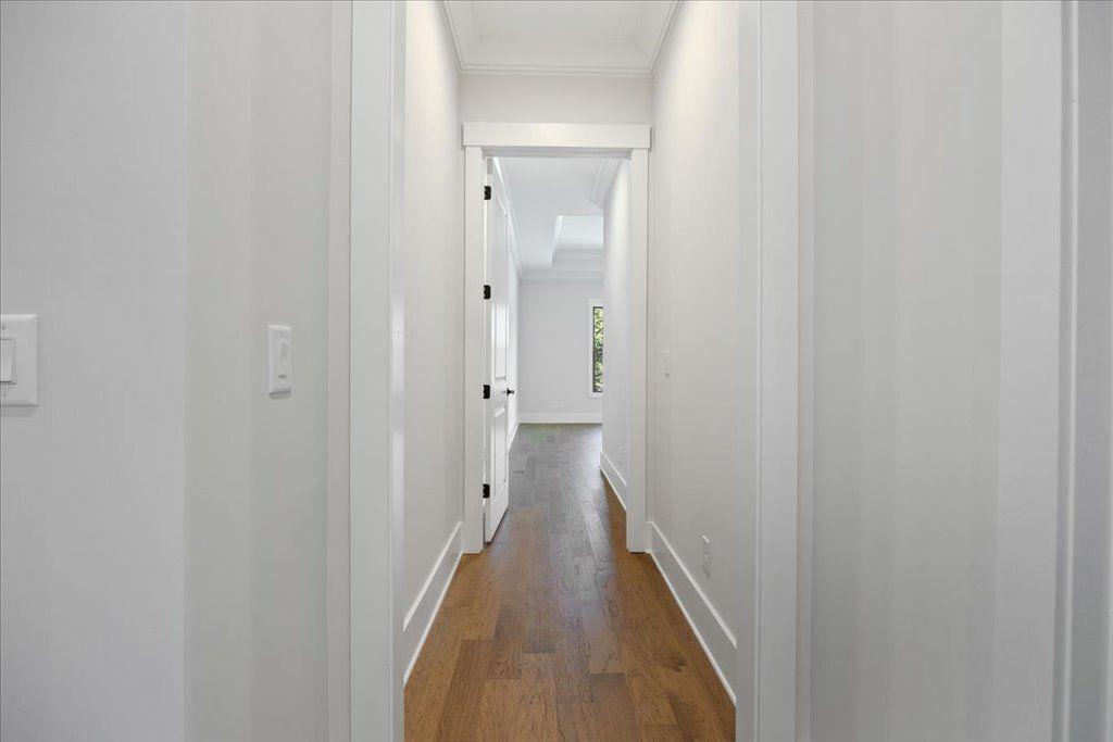 237 Laurel Vista Drive