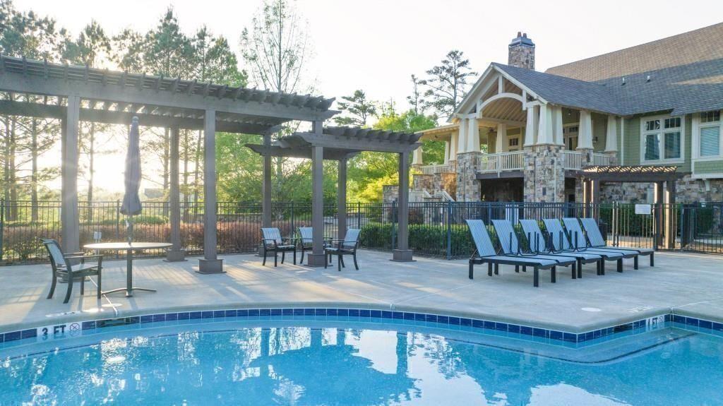 237 Laurel Vista Drive