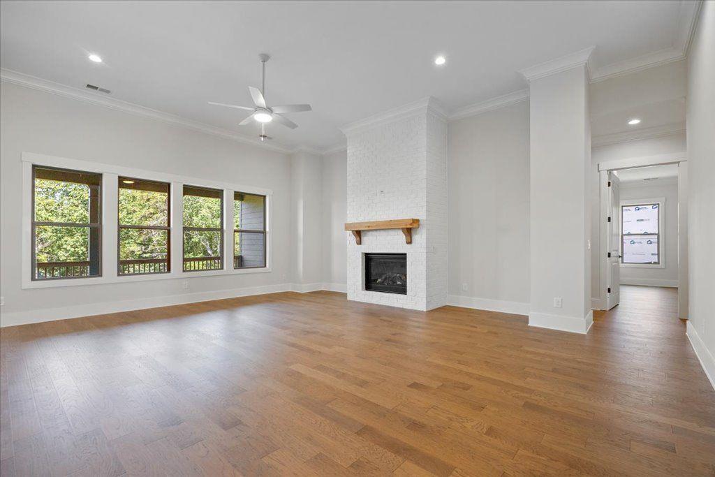237 Laurel Vista Drive