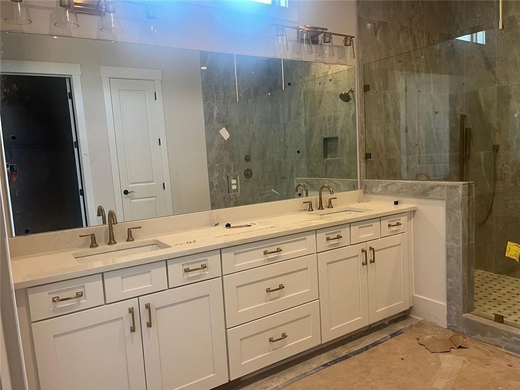 237 Laurel Vista Drive