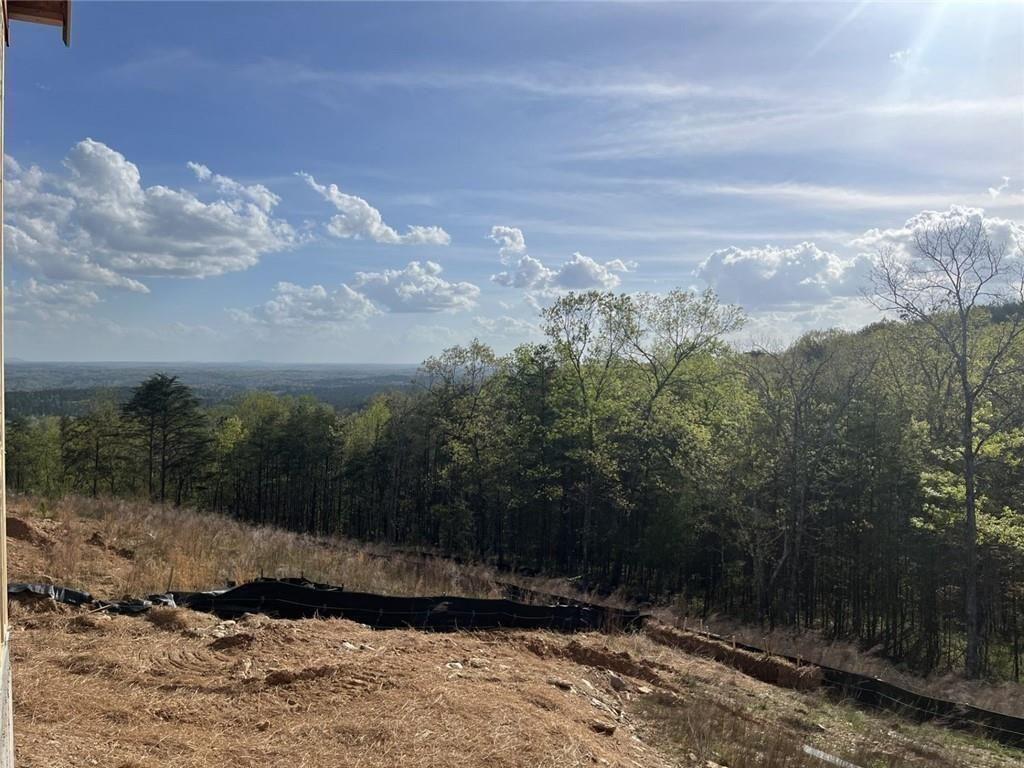 237 Laurel Vista Drive