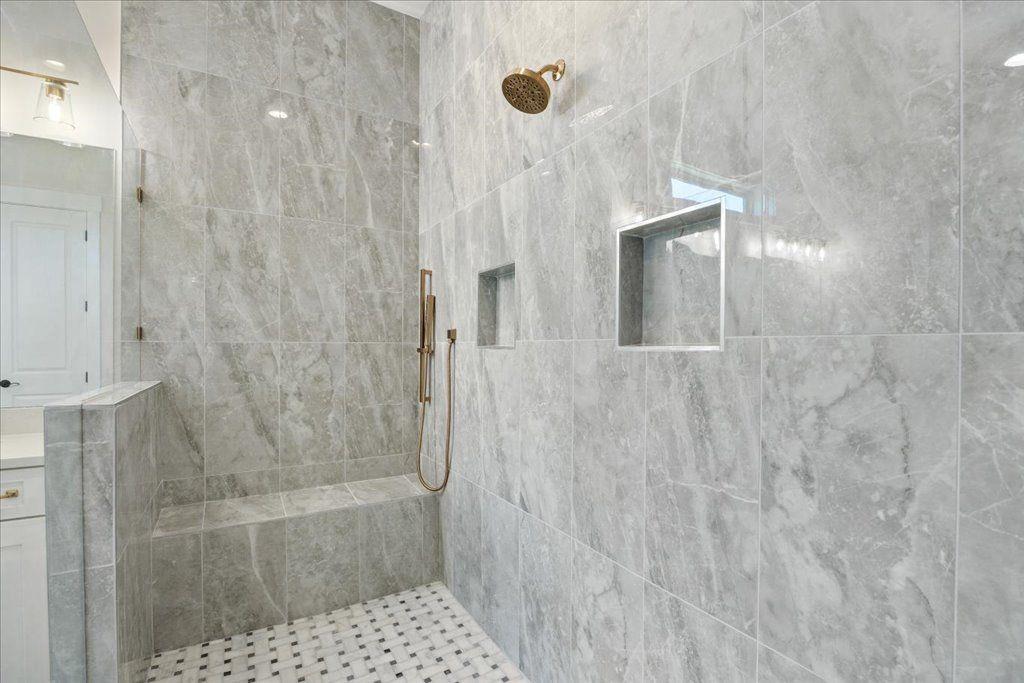 237 Laurel Vista Drive