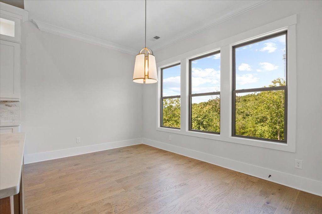 237 Laurel Vista Drive
