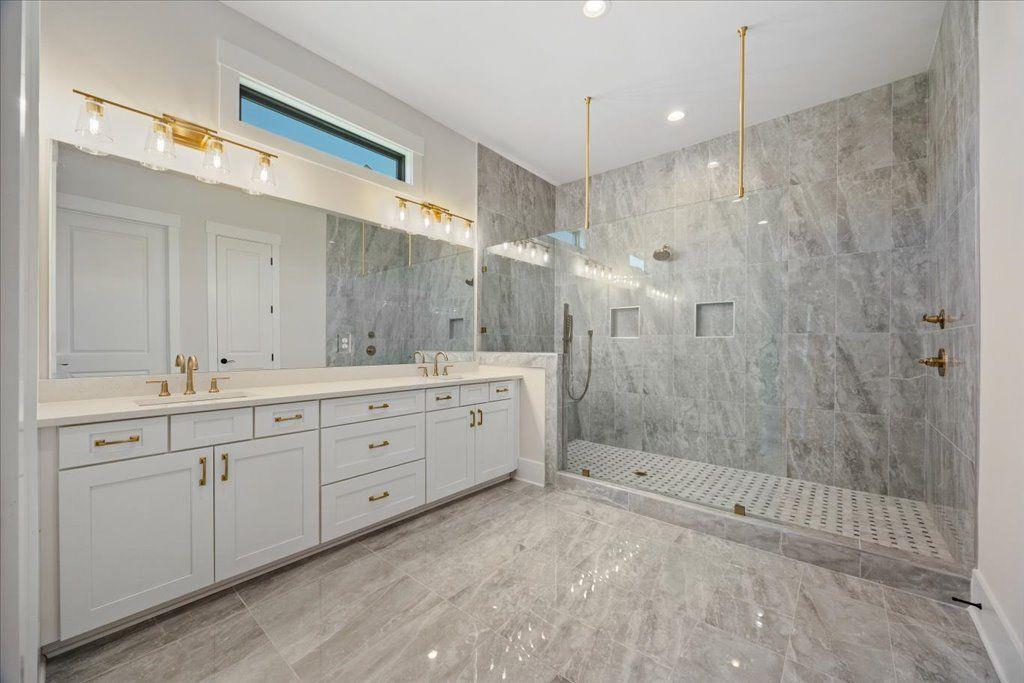 237 Laurel Vista Drive