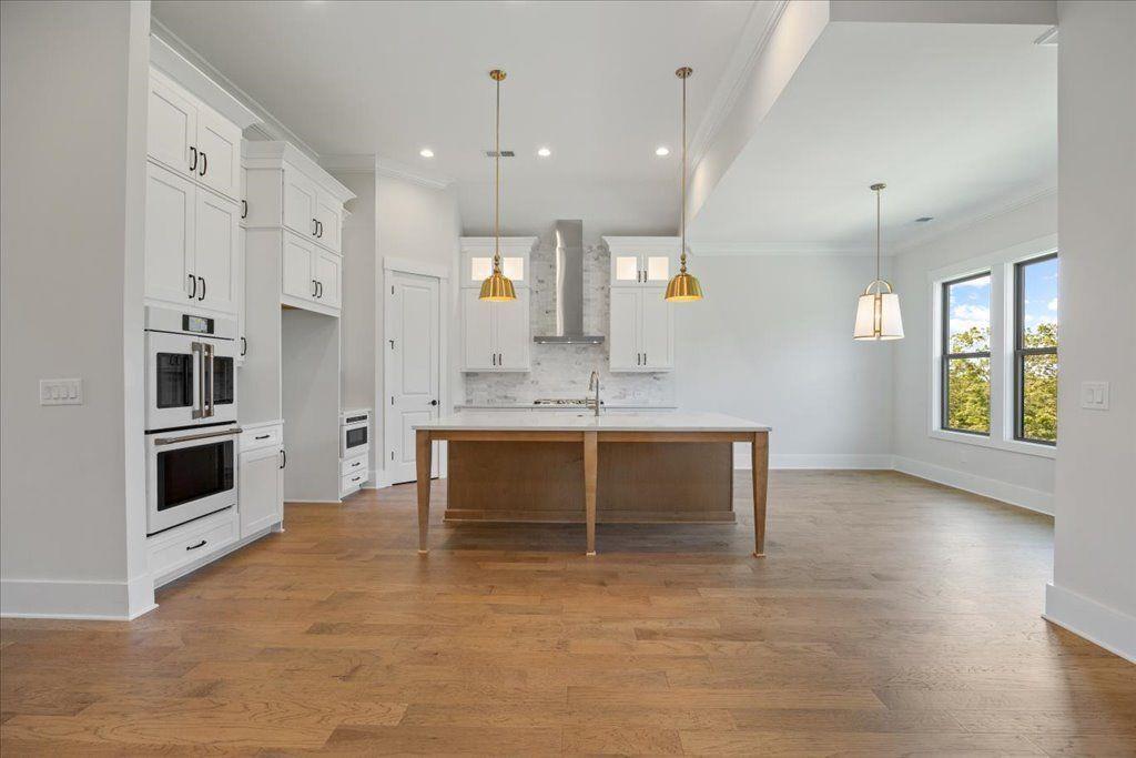 237 Laurel Vista Drive