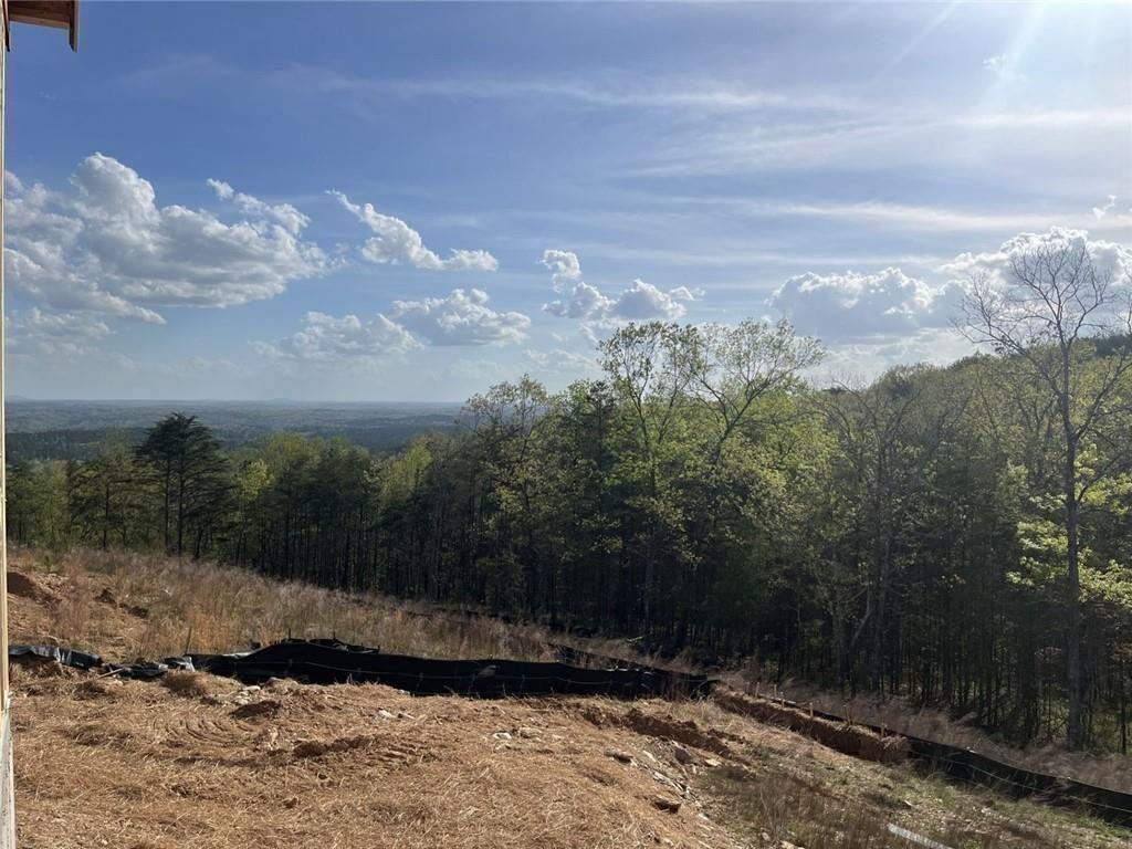 237 Laurel Vista Drive