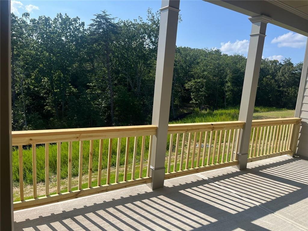 237 Laurel Vista Drive