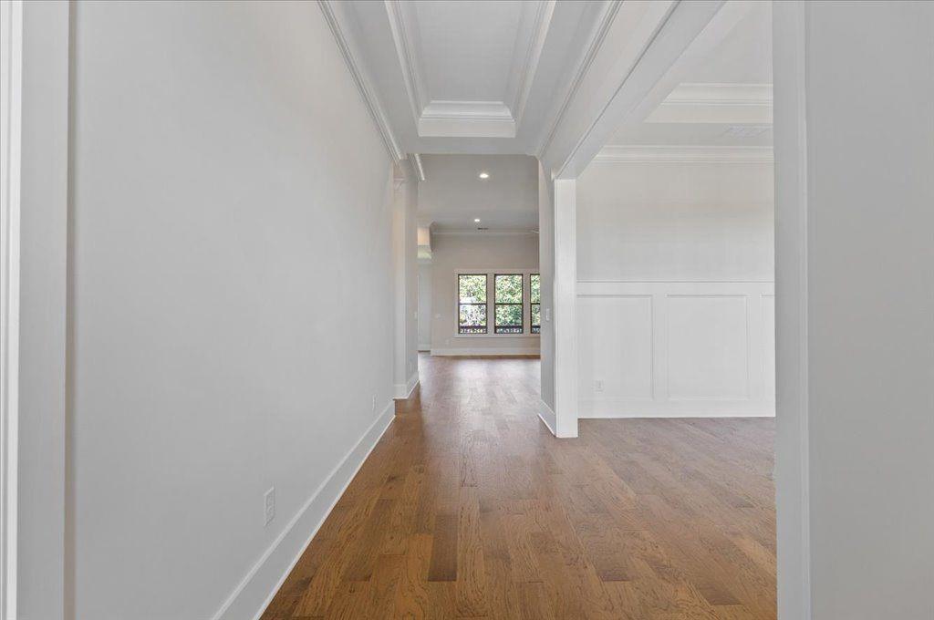 237 Laurel Vista Drive