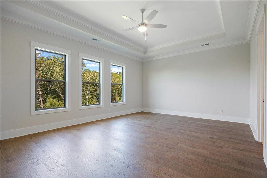 237 Laurel Vista Drive