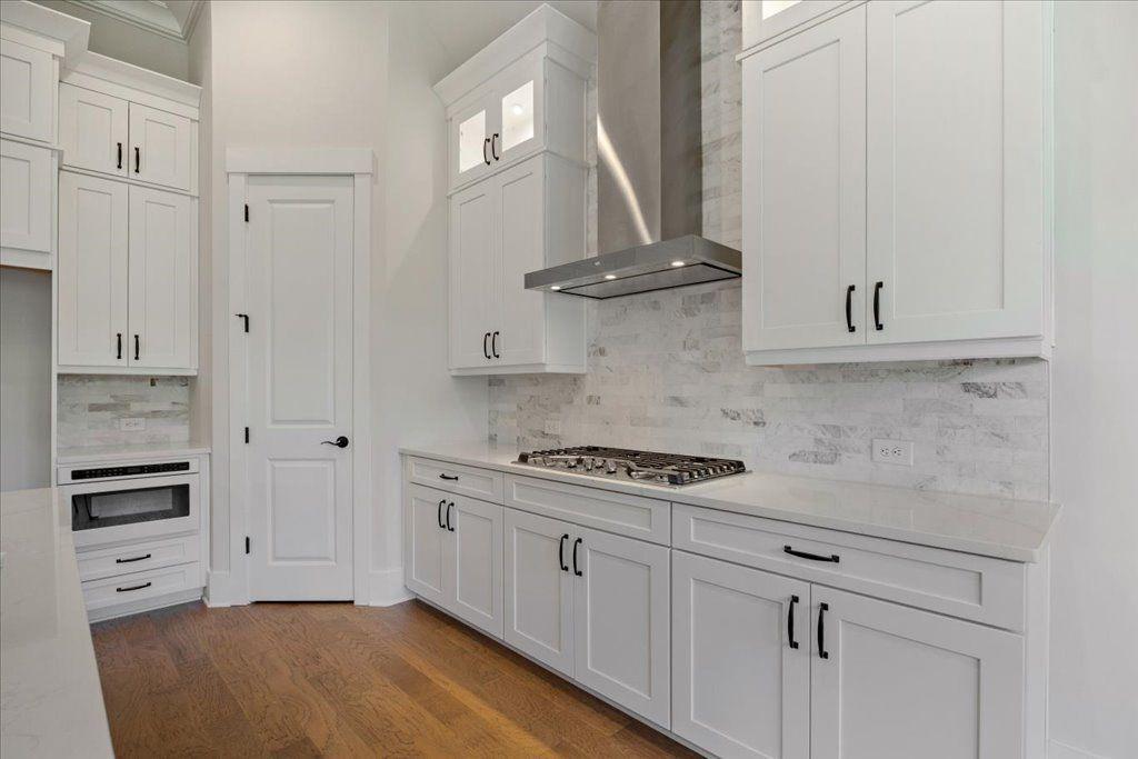 237 Laurel Vista Drive