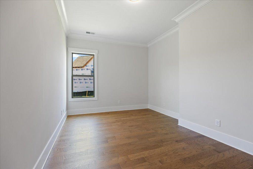 237 Laurel Vista Drive