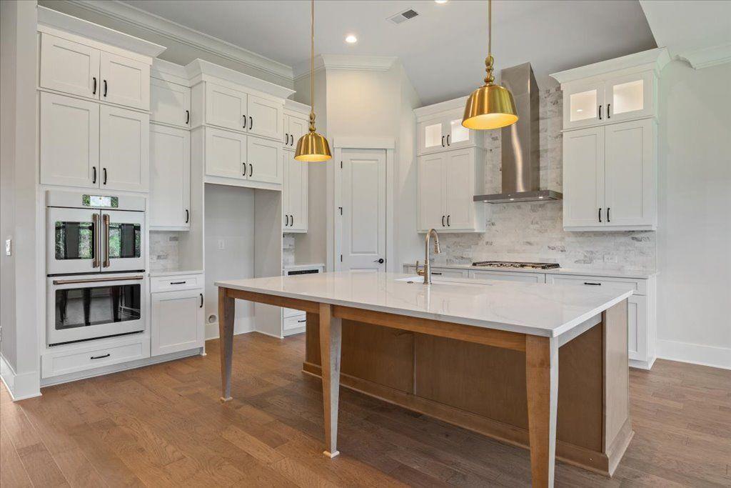 237 Laurel Vista Drive