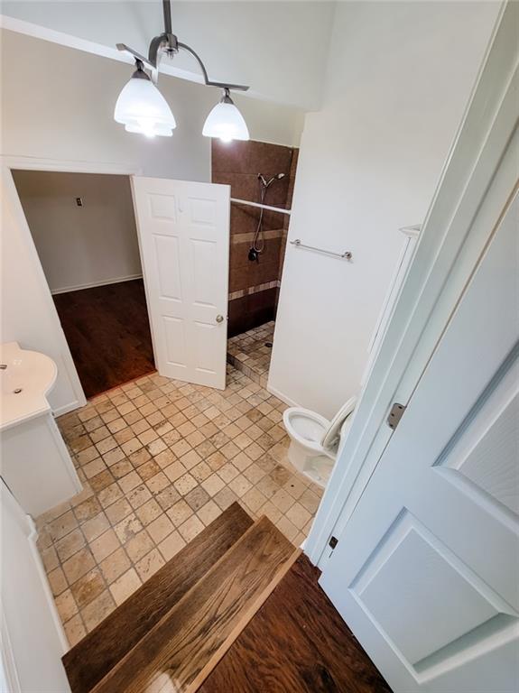 1461 Southland Vista Court NE