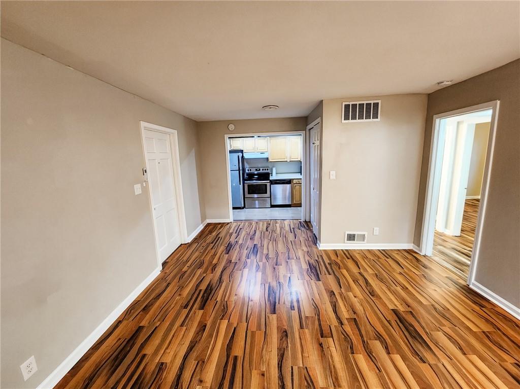 1461 Southland Vista Court NE