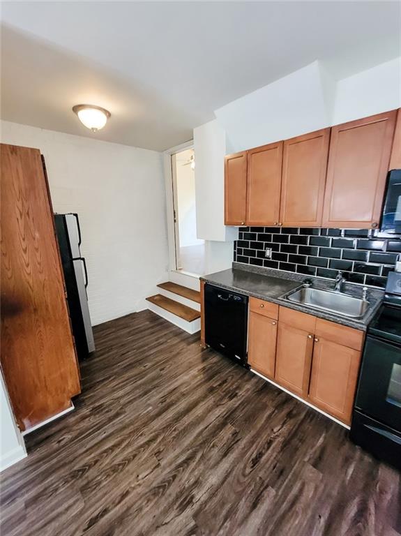 1461 Southland Vista Court NE