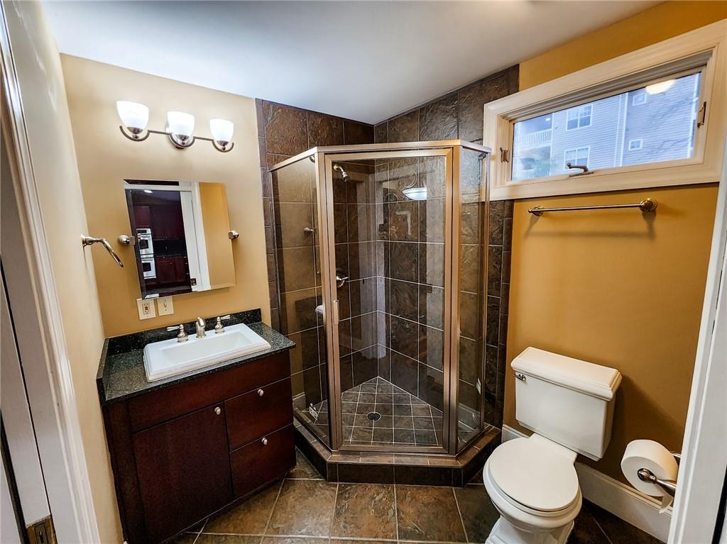 1461 Southland Vista Court NE