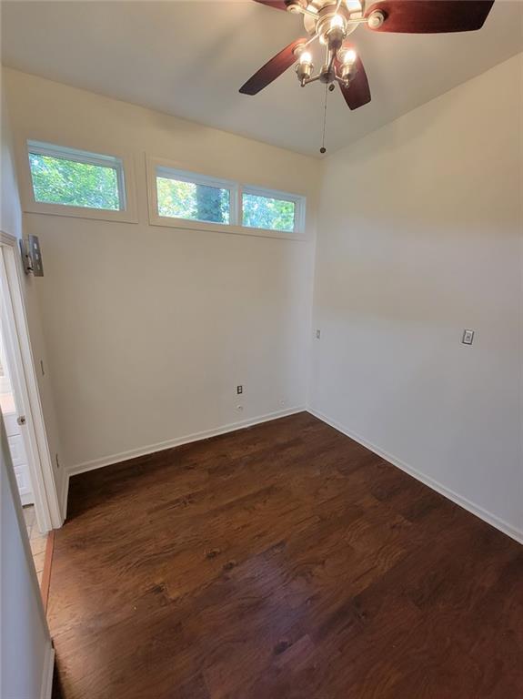 1461 Southland Vista Court NE