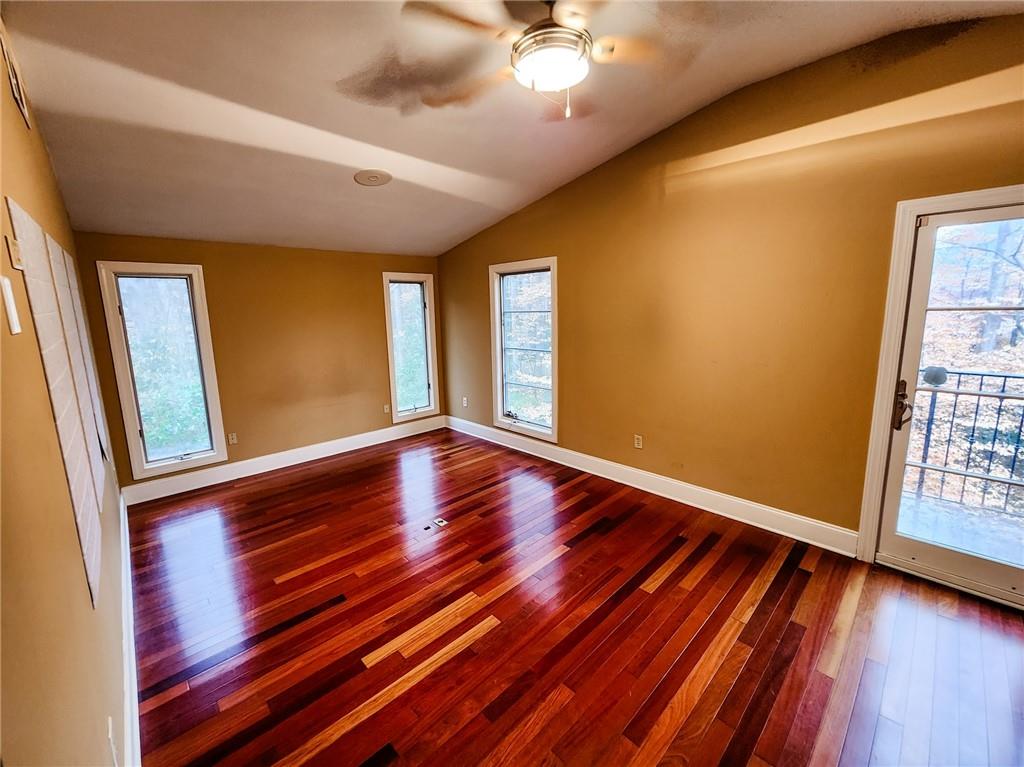 1461 Southland Vista Court NE