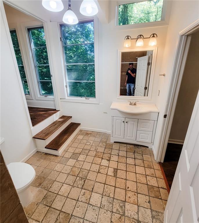 1461 Southland Vista Court NE