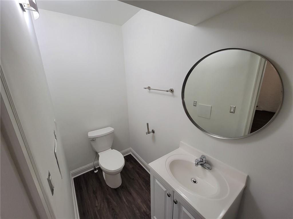 1461 Southland Vista Court NE