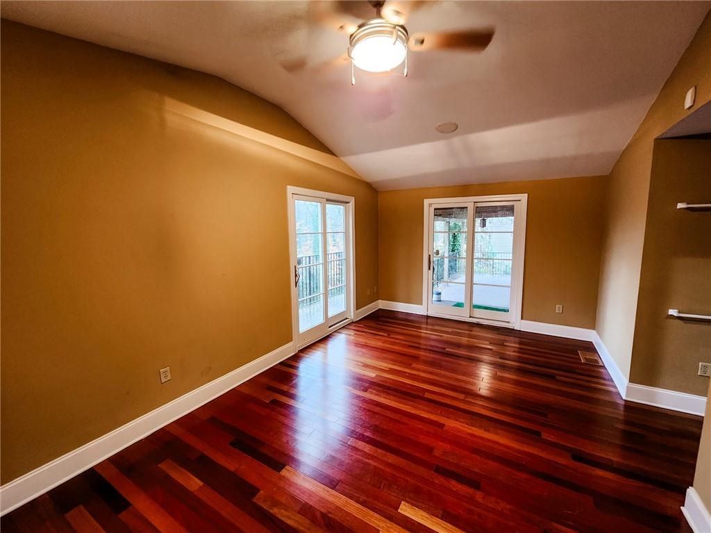 1461 Southland Vista Court NE