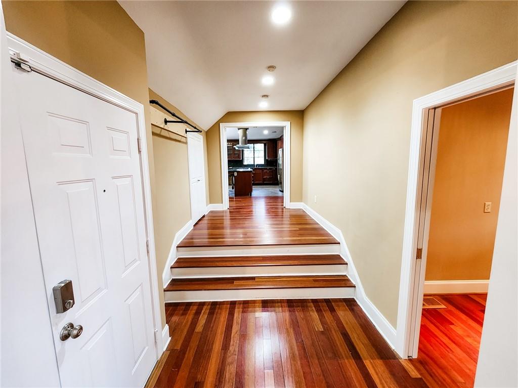 1461 Southland Vista Court NE