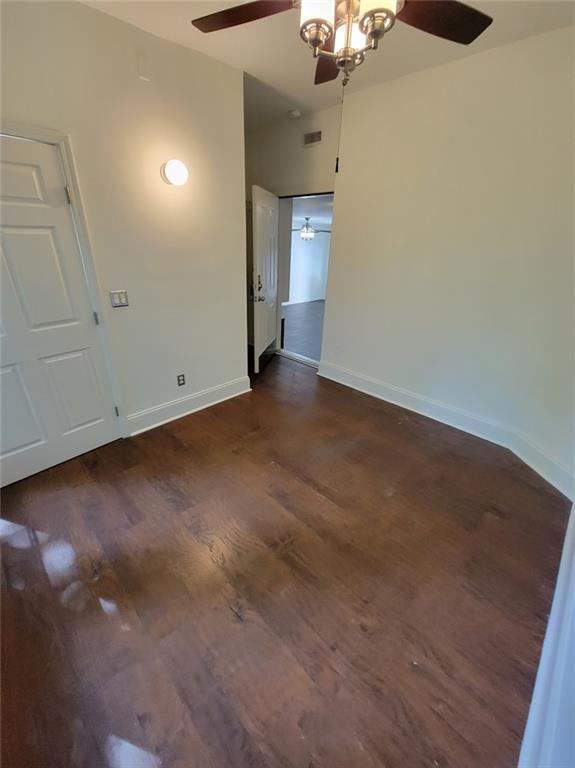 1461 Southland Vista Court NE