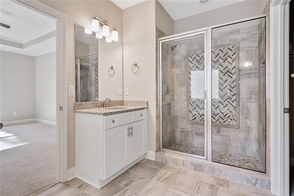 2284 Cottrell Lane