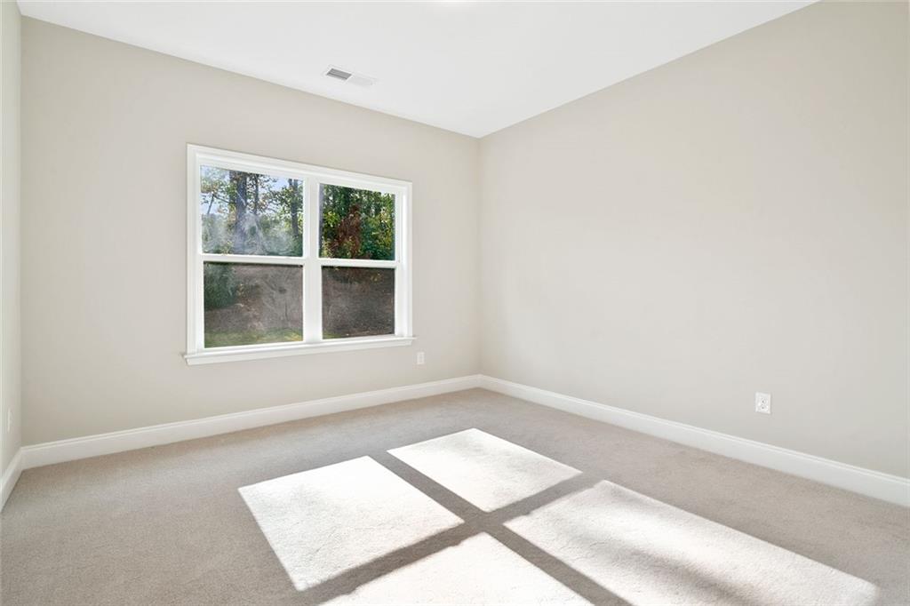 2284 Cottrell Lane