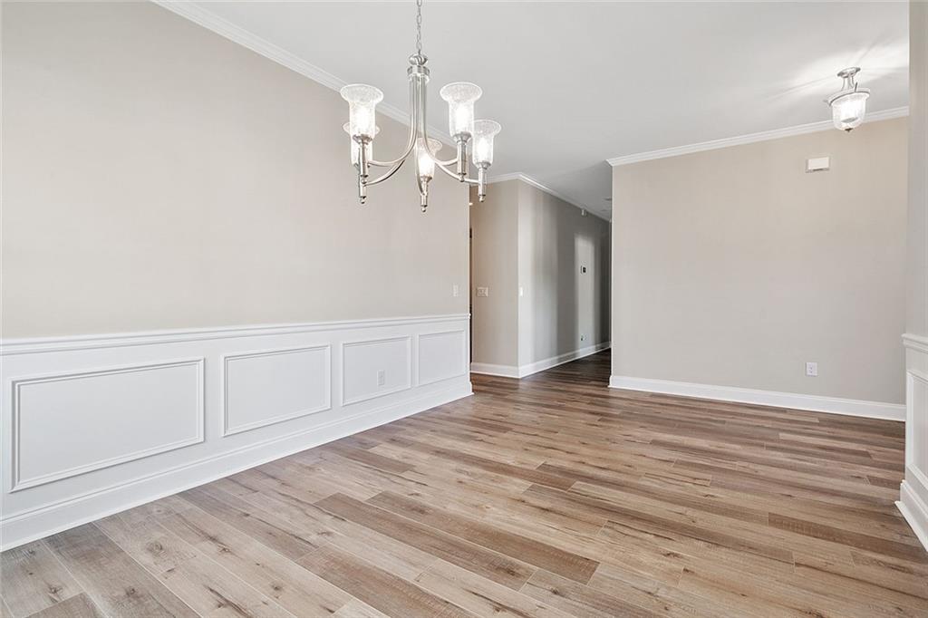 2284 Cottrell Lane