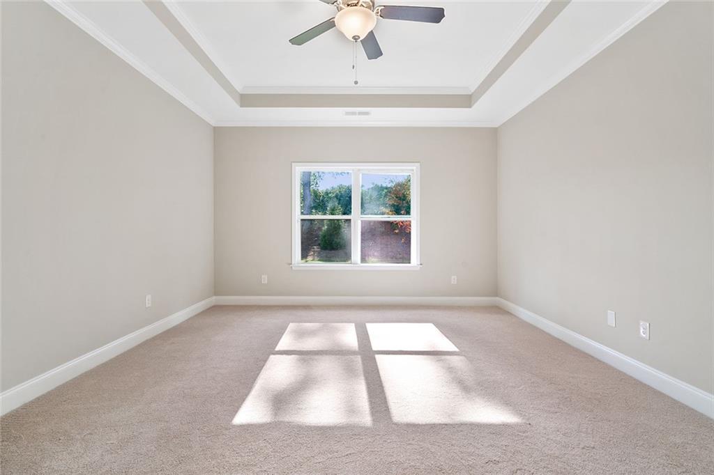 2284 Cottrell Lane