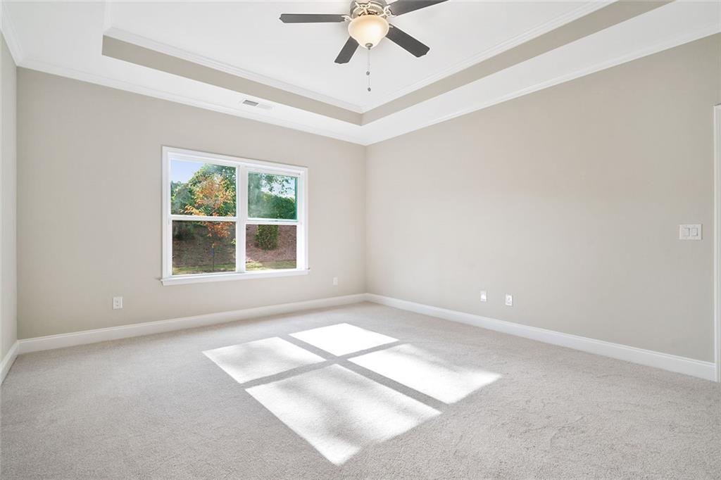 2284 Cottrell Lane