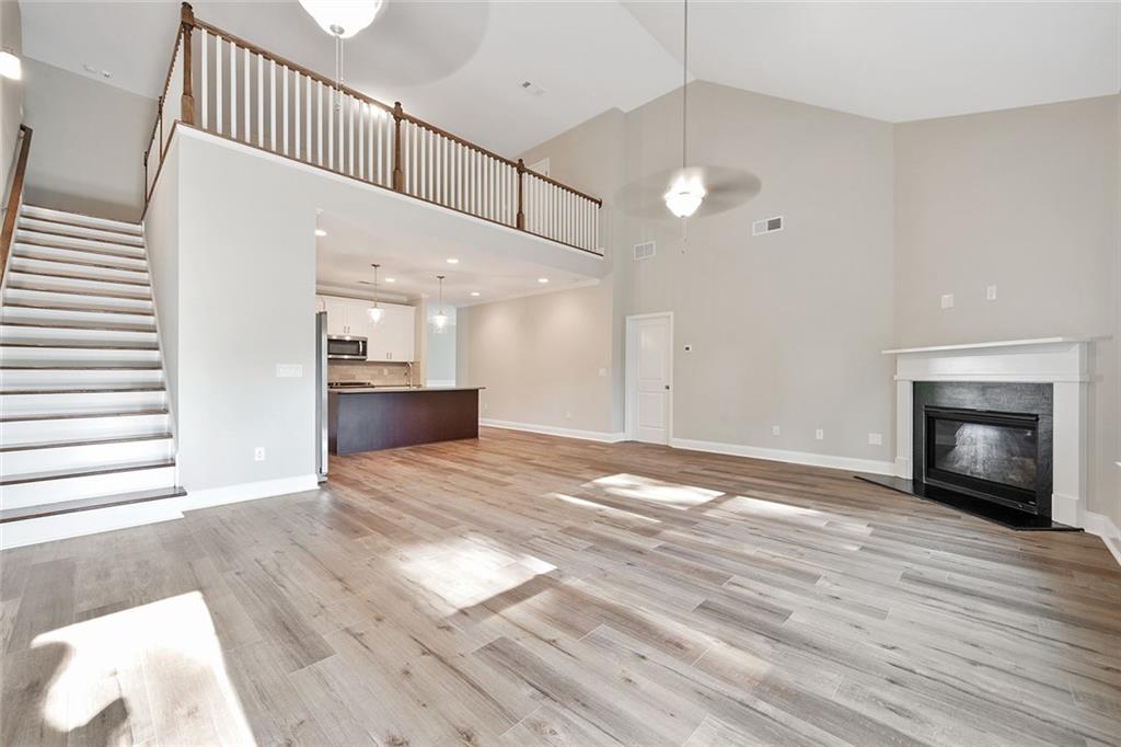 2284 Cottrell Lane