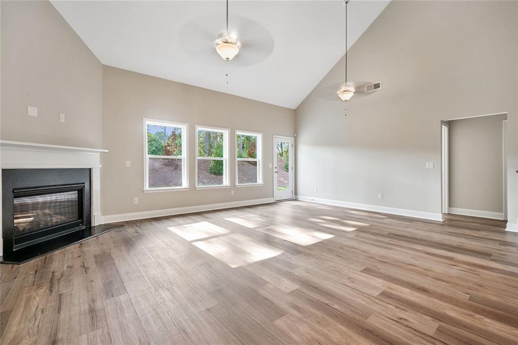 2284 Cottrell Lane