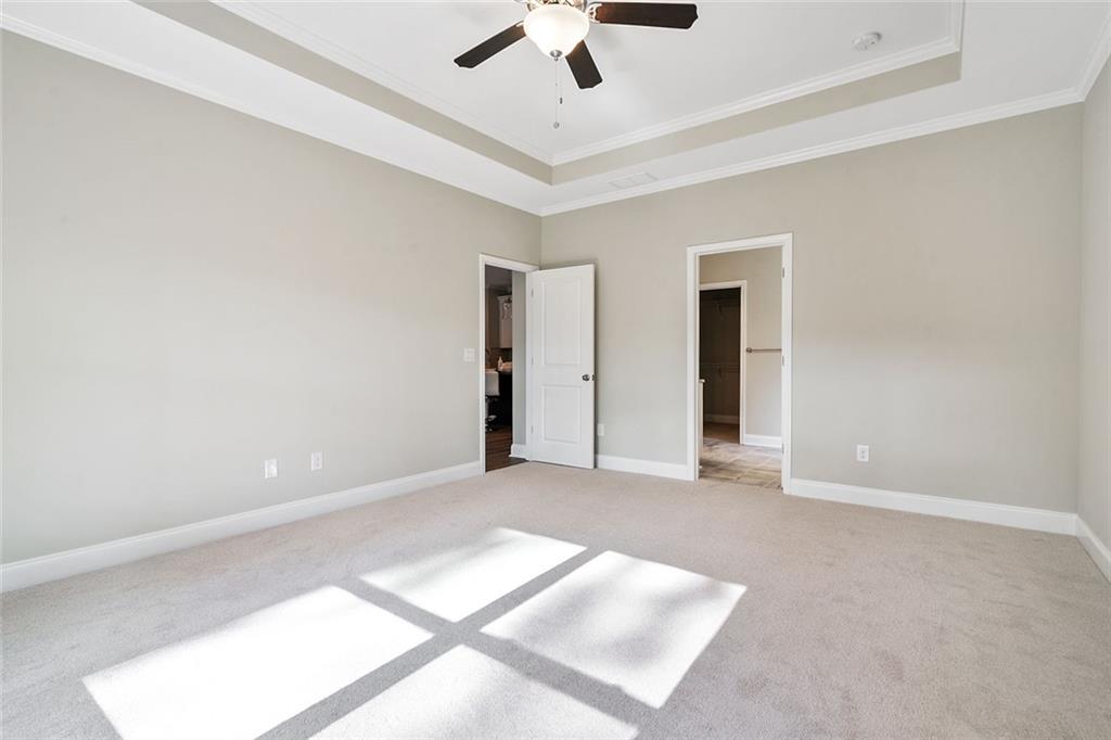 2284 Cottrell Lane
