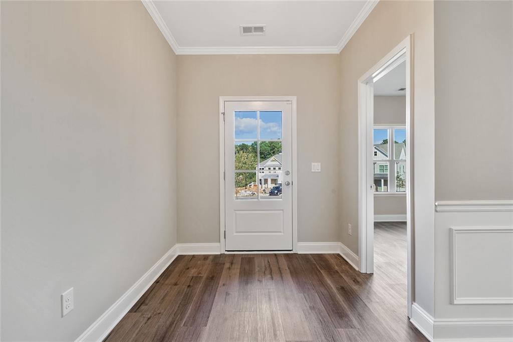 2284 Cottrell Lane