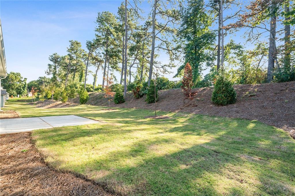 2284 Cottrell Lane
