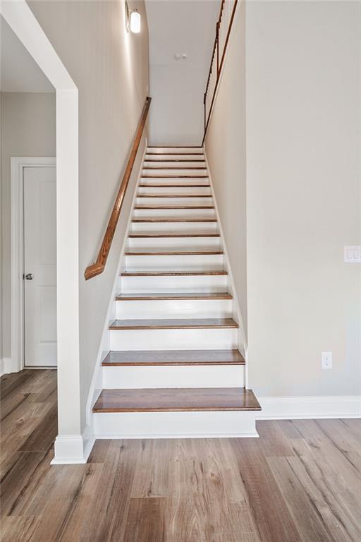 2284 Cottrell Lane