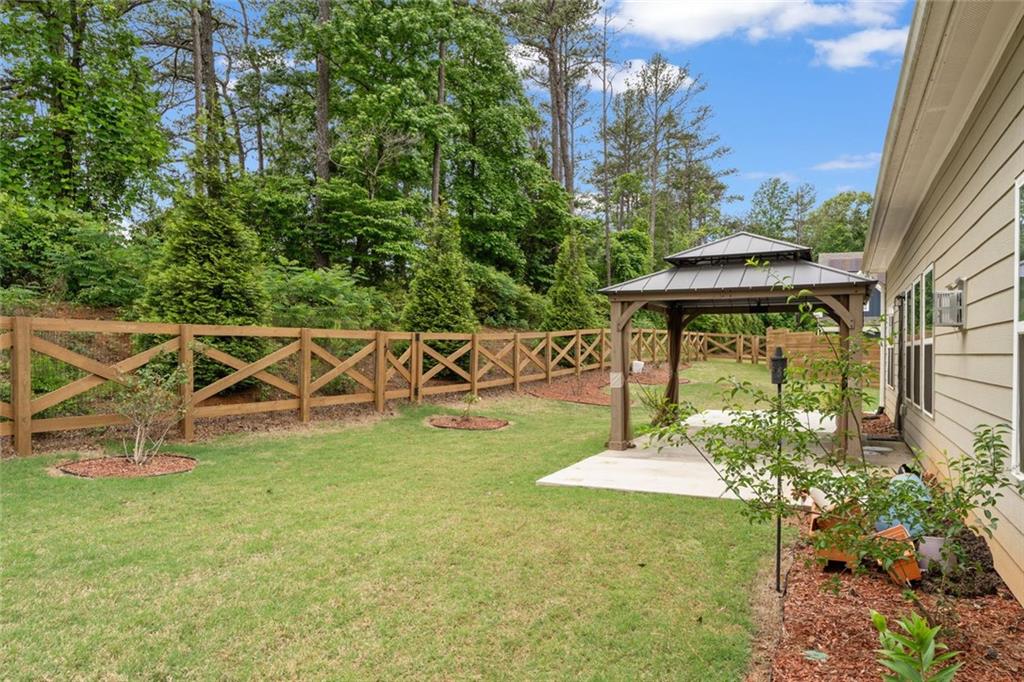 2284 Cottrell Lane