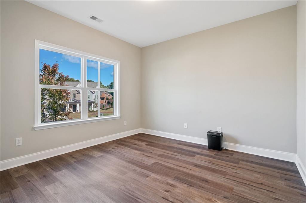 2284 Cottrell Lane