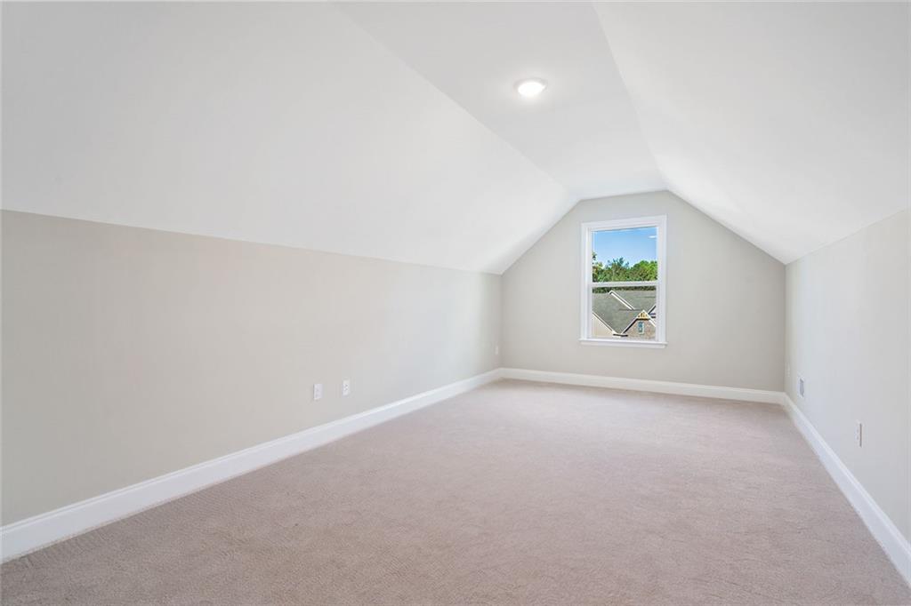 2284 Cottrell Lane