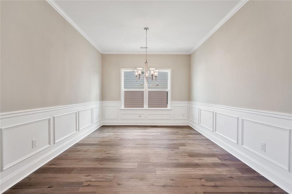 2284 Cottrell Lane