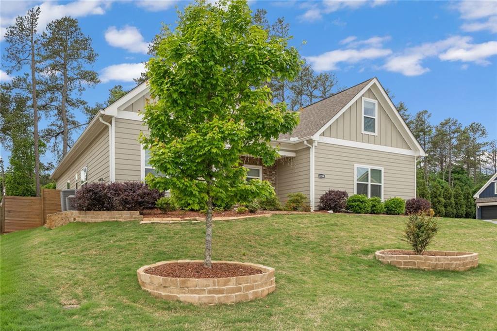 2284 Cottrell Lane