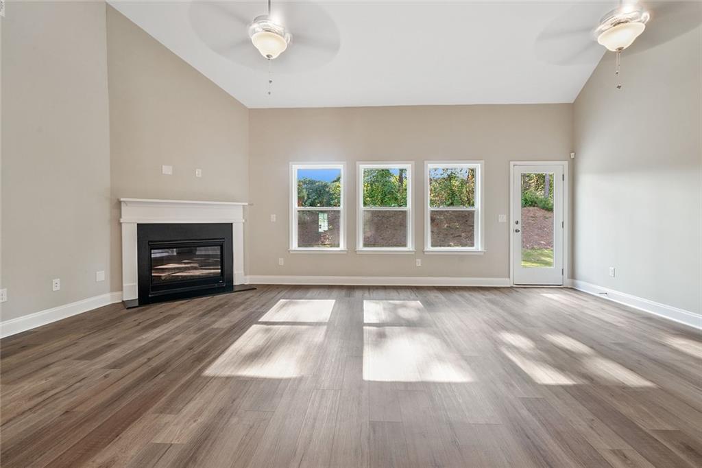 2284 Cottrell Lane