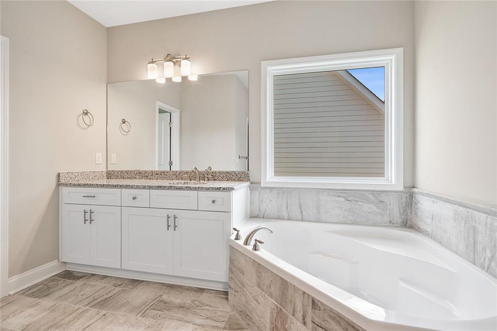 2284 Cottrell Lane