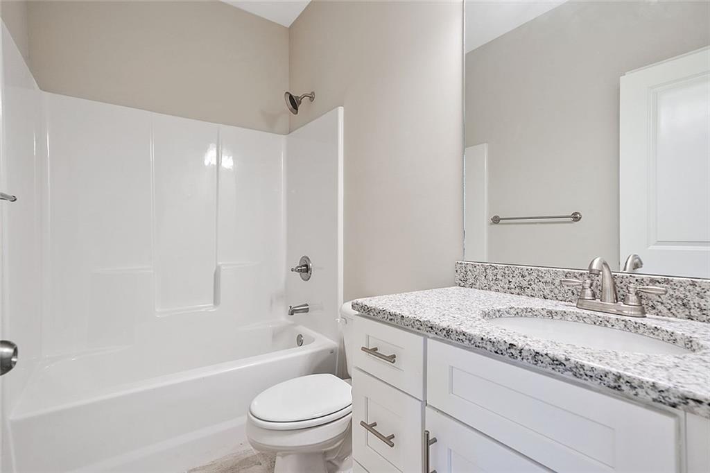 2284 Cottrell Lane