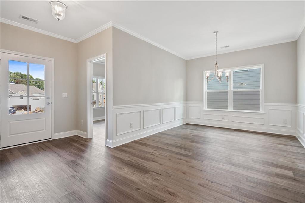 2284 Cottrell Lane